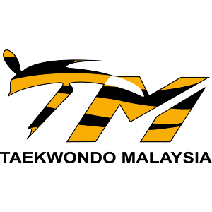 TM Image