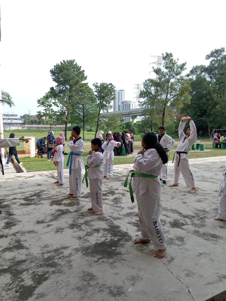 Event 2